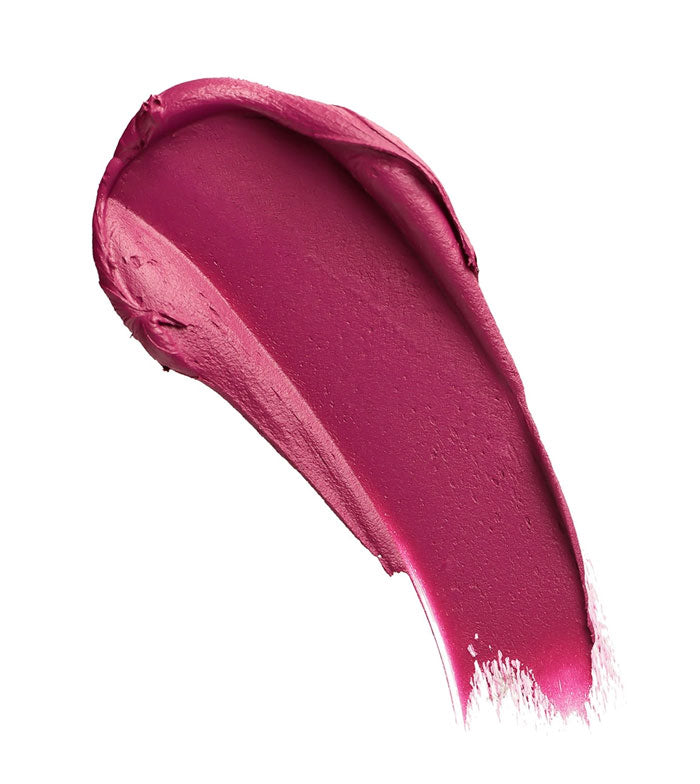 Revolution - Barra de Labios Matte Lipstick - 145 Vixen