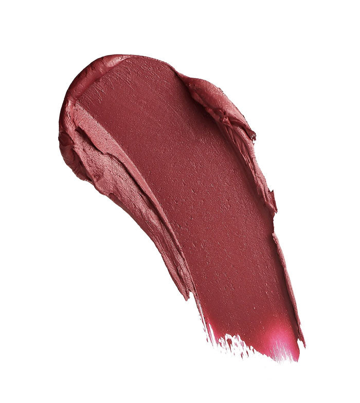 Revolution - Barra de Labios Matte Lipstick - 147 Vampire
