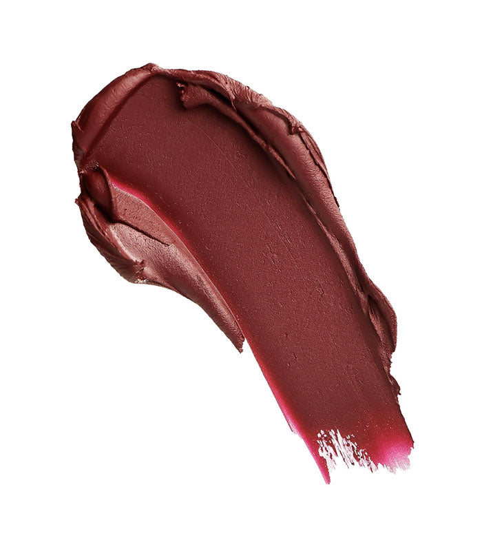 Revolution - Barra de Labios Matte Lipstick - 148 Plum