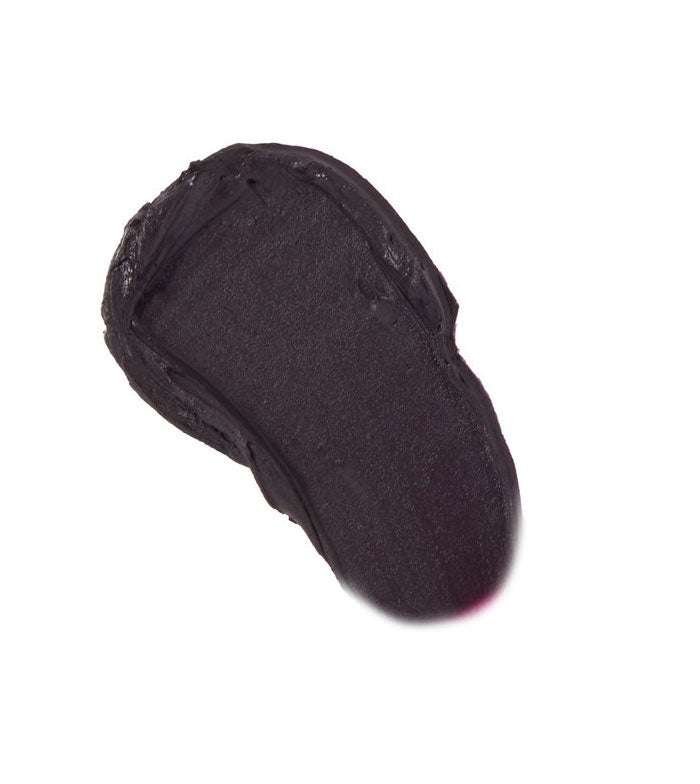 Revolution - Barra de Labios Satin Kiss - Boss
