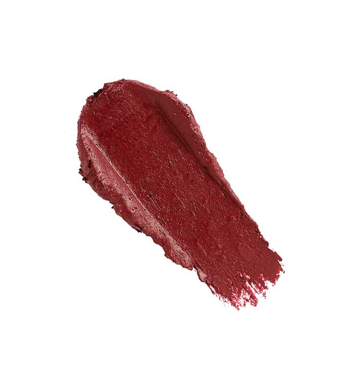 Revolution - Barra de Labios Satin Kiss - Vampire