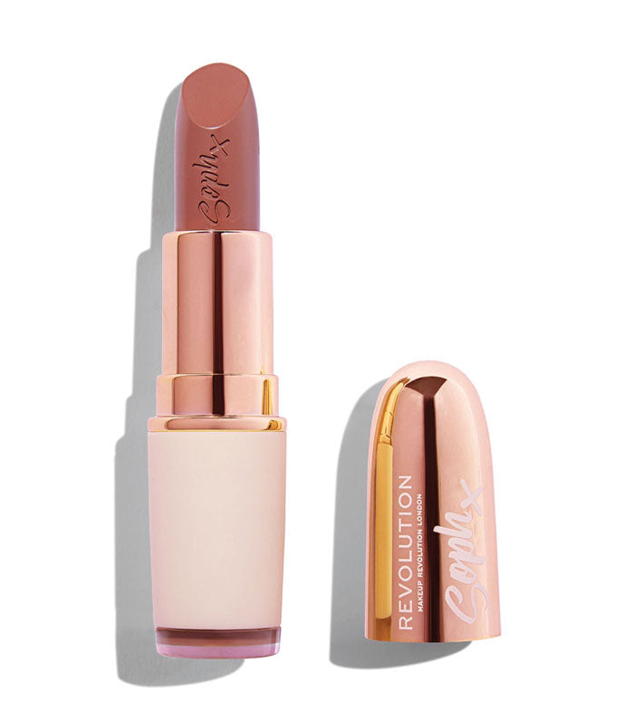 Revolution - Barra de Labios Soph X - Cake