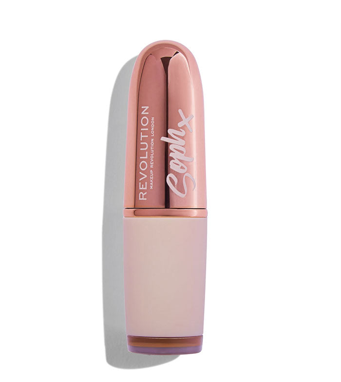 Revolution - Barra de Labios Soph X - Cake