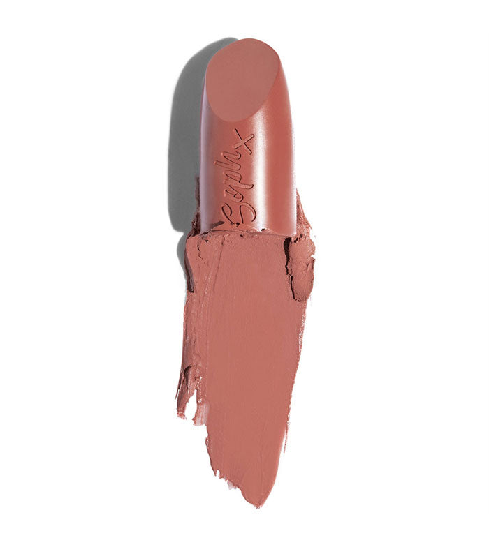 Revolution - Barra de Labios Soph X - Cake