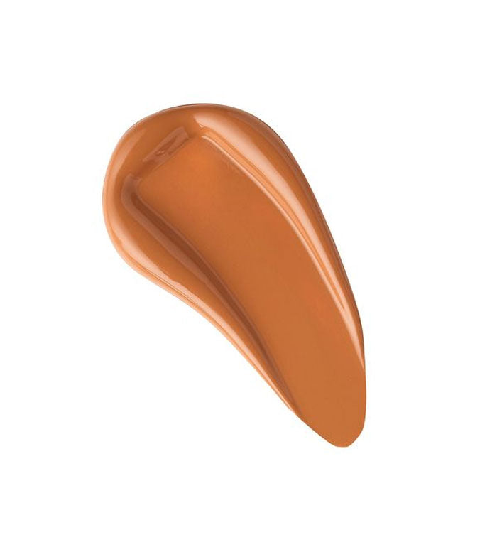 Revolution - Base de maquillaje Conceal & Glow - F12.5