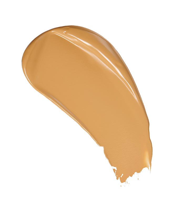 Revolution - Base de maquillaje IRL Filter - F9.5