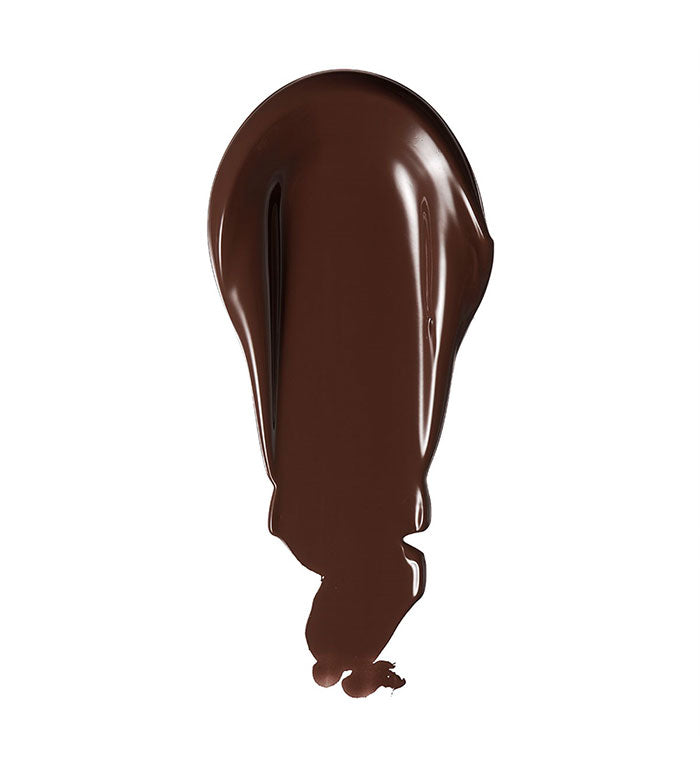 Revolution - Base de maquillaje Matte Base - F18