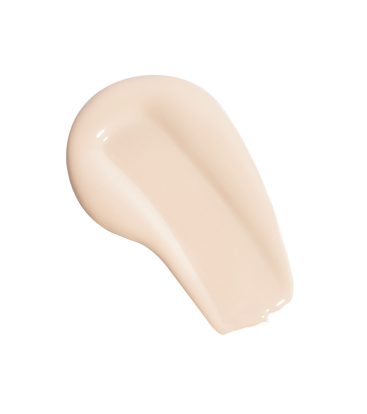 Revolution - Base de maquillaje Skin Silk Serum Foundation - F1