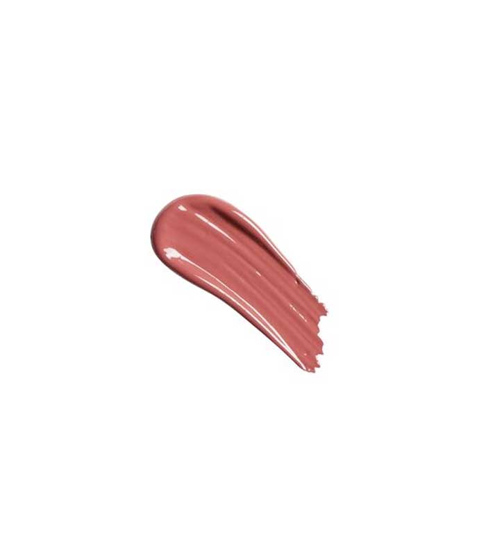 Revolution - Brillo de Labios Lip Vinyl - Ballerina