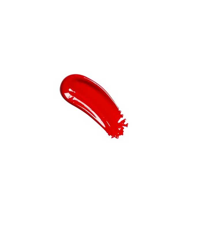 Revolution - Brillo de Labios Lip Vinyl - Cherry