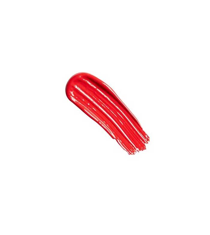 Revolution - Brillo de Labios Lip Vinyl - Thirsty