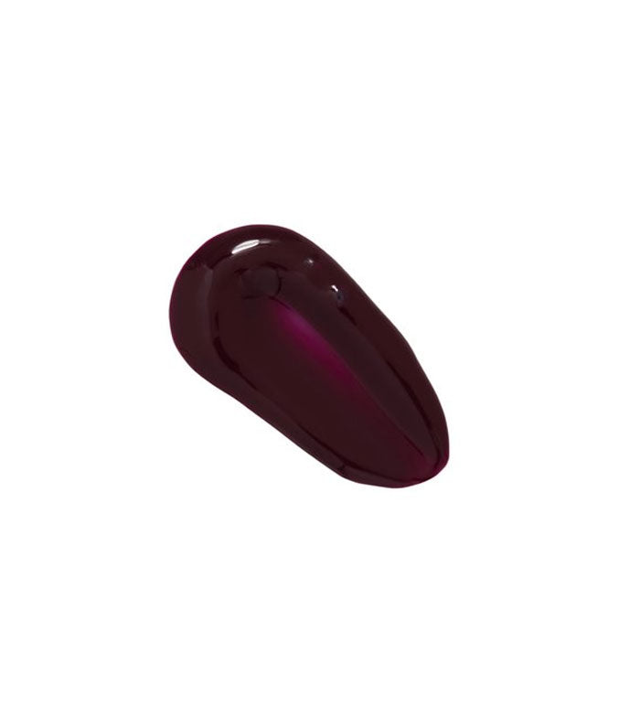 Revolution - Brillo de labios Pout Bomb - Daring