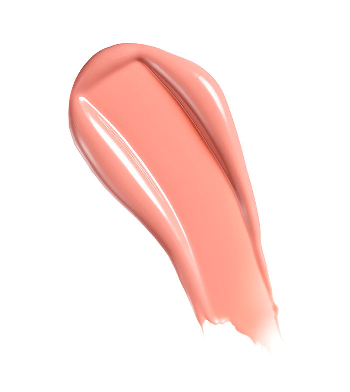 Revolution - Brillo de Labios Sheer Lip - 111 Crush