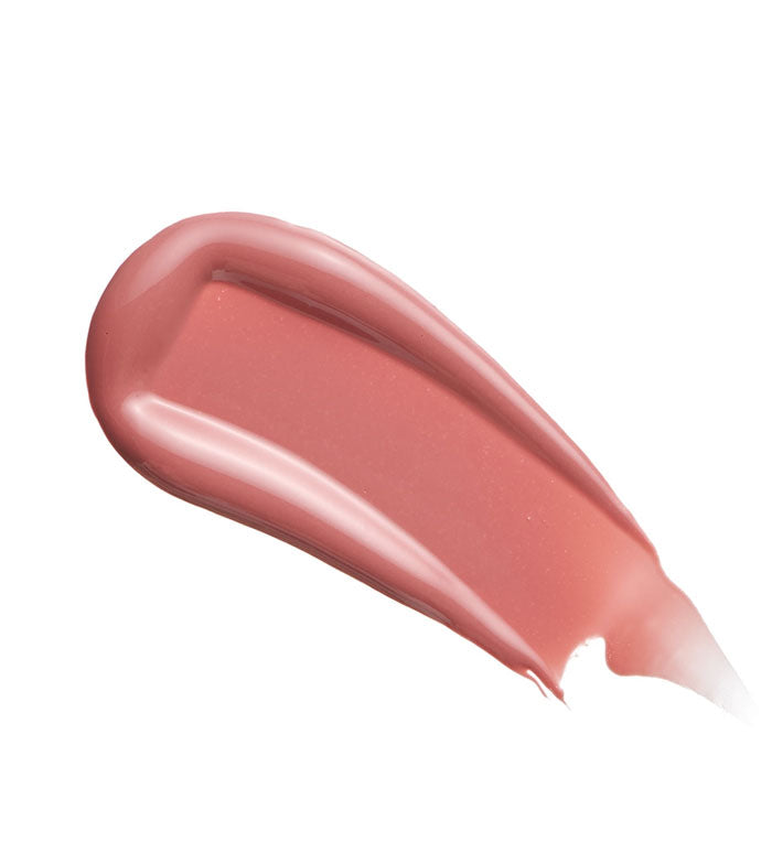 Revolution - Brillo de Labios Sheer Lip - 112 Ballerina