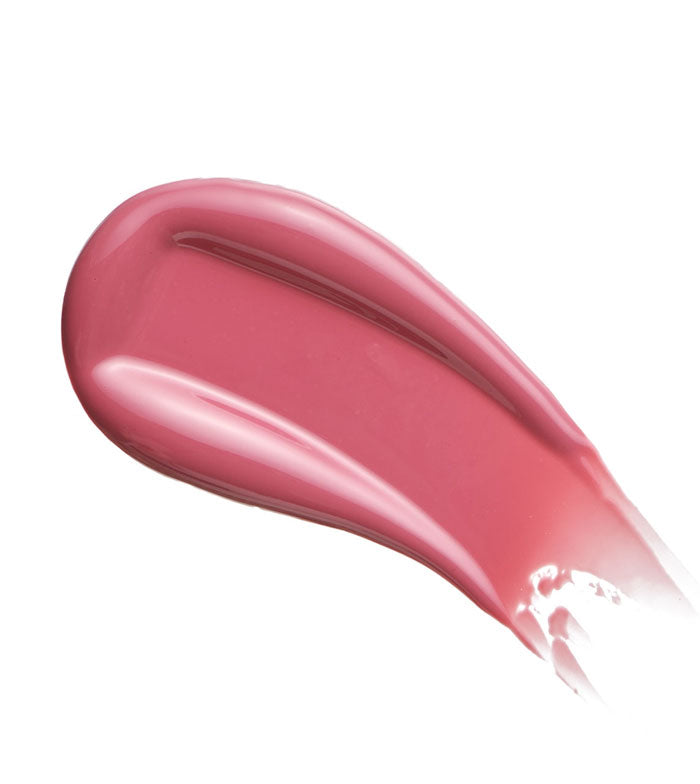 Revolution - Brillo de Labios Sheer Lip - 116 Dollhouse