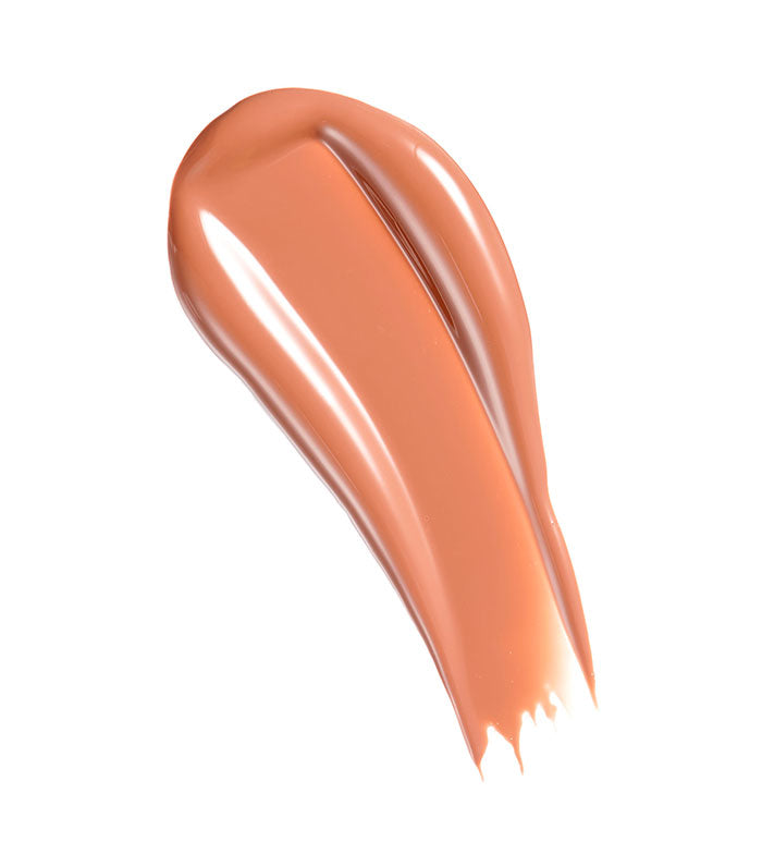 Revolution - Brillo de Labios Sheer Lip - 122 Darling