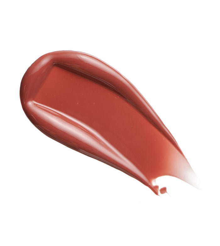 Revolution - Brillo de Labios Sheer Lip - 125 Fling
