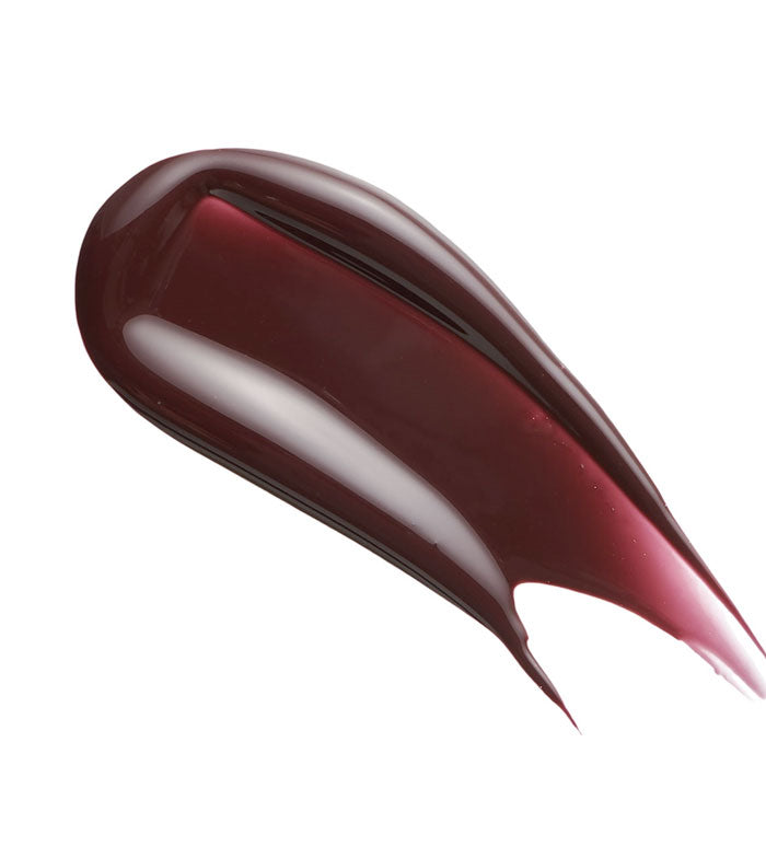 Revolution - Brillo de Labios Sheer Lip - 128 TGIF