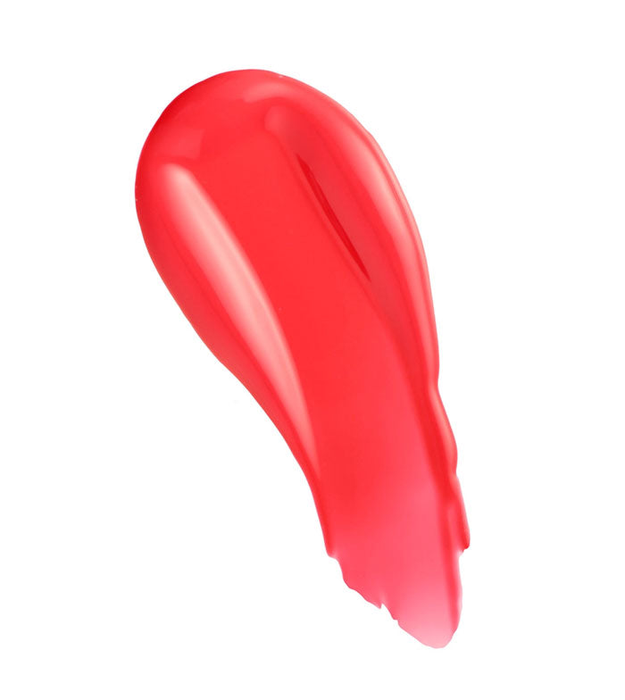 Revolution - Brillo de Labios Sheer Lip - 130 Decadence