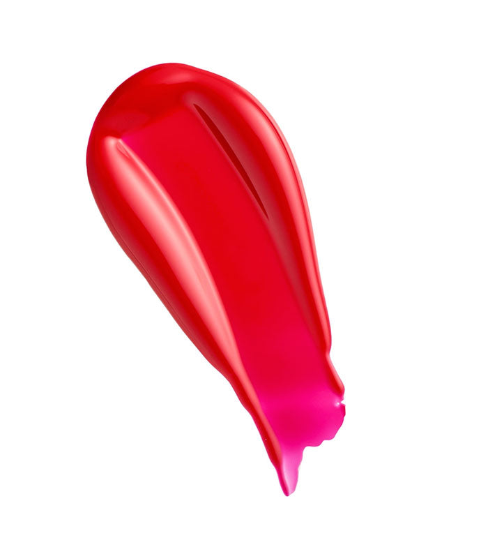 Revolution - Brillo de Labios Sheer Lip - 133 Destiny