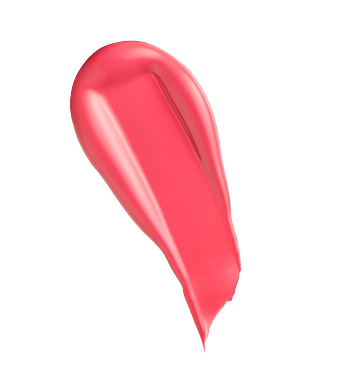 Revolution - Brillo de Labios Sheer Lip - 138 Excess