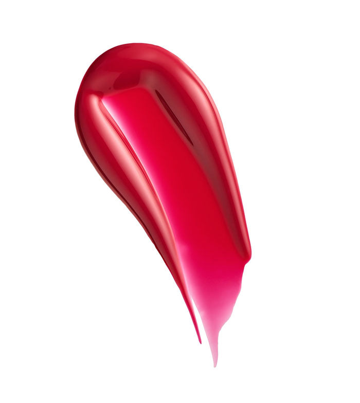 Revolution - Brillo de Labios Sheer Lip - 141 Rouge