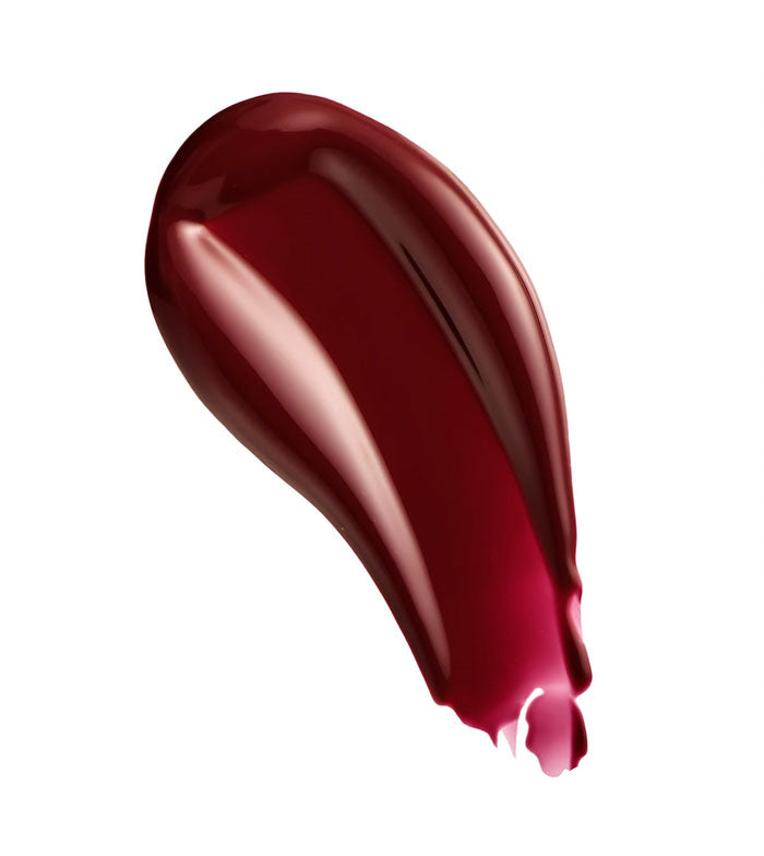 Revolution - Brillo de Labios Sheer Lip - 147 Vampire