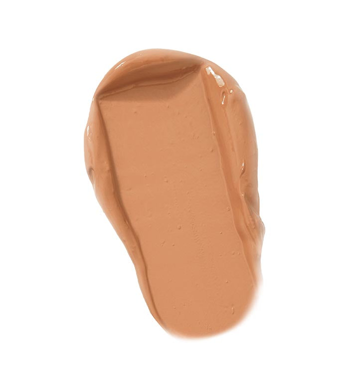 Revolution - Bronceador en crema Ultra Cream Bronzer - Light