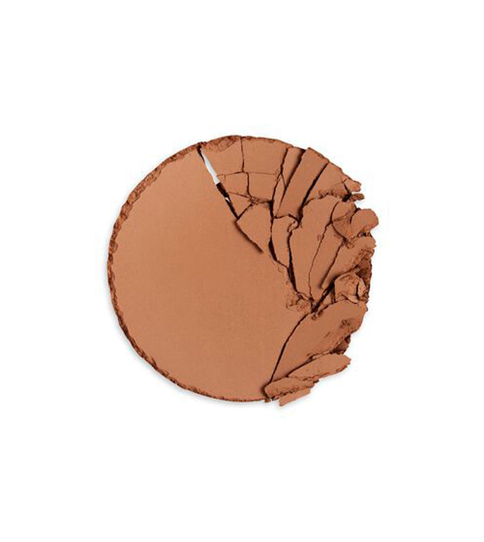Revolution - *Glow* - Bronceador en Polvo Glow Splendour - Light