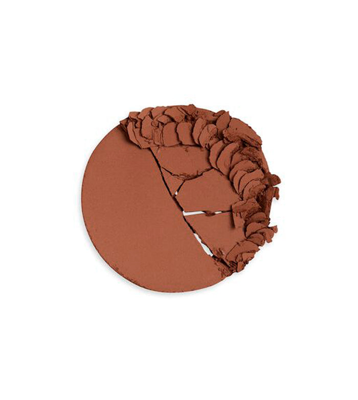 Revolution - *Glow* - Bronceador en Polvo Glow Splendour - Medium