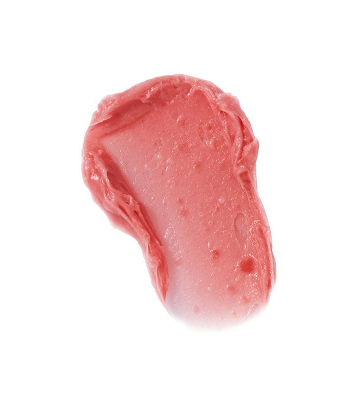 Revolution - *Candy Haze* - Bálsamo labial con ceramidas - Affinity Pink