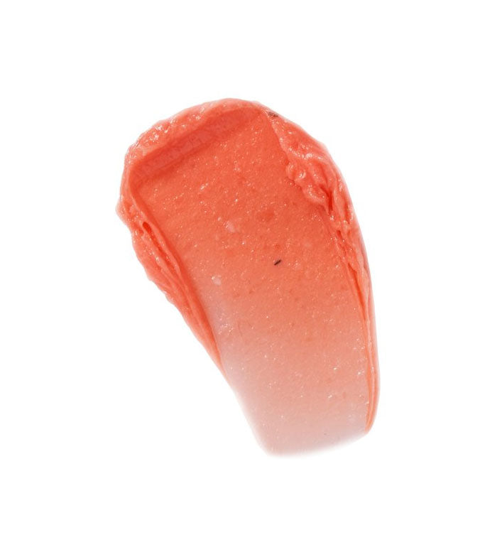 Revolution - *Candy Haze* - Bálsamo labial con ceramidas - Fire Orange