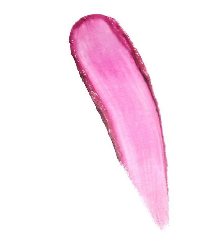 Revolution - *Good vibes* - Bálsamo labial - Mood