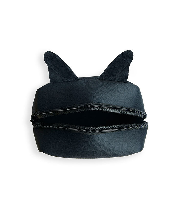 Revolution - *Coraline X Revolution* - Neceser - The Cat