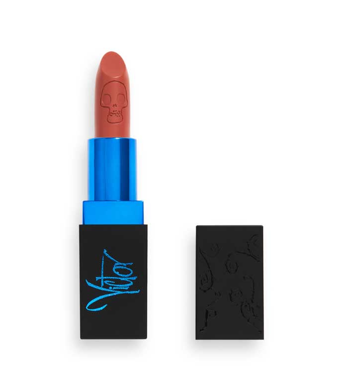 Revolution - *Corpse Bride X Revolution* - Barra de Labios - Victor