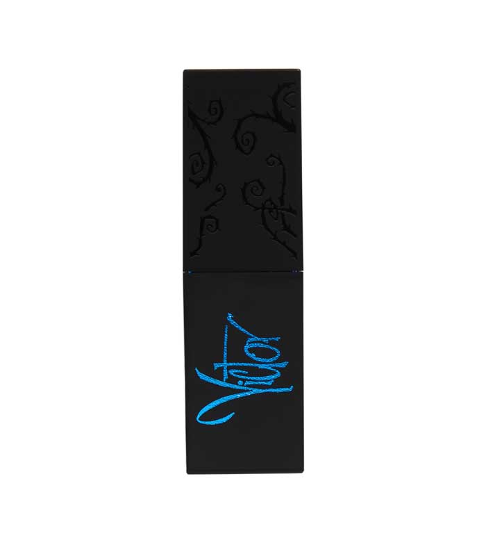 Revolution - *Corpse Bride X Revolution* - Barra de Labios - Victor