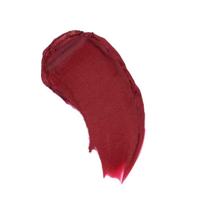 Revolution - *Corpse Bride X Revolution* - Barra de Labios - Victoria