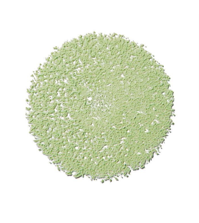 Revolution - Corrector em stick Cushion - Green