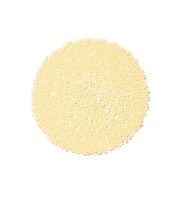 Revolution - Corrector en stick Cushion - Light