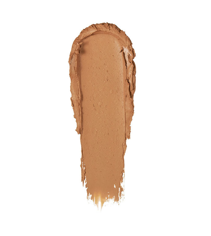 Revolution - Corrector em stick Matte Base - C11
