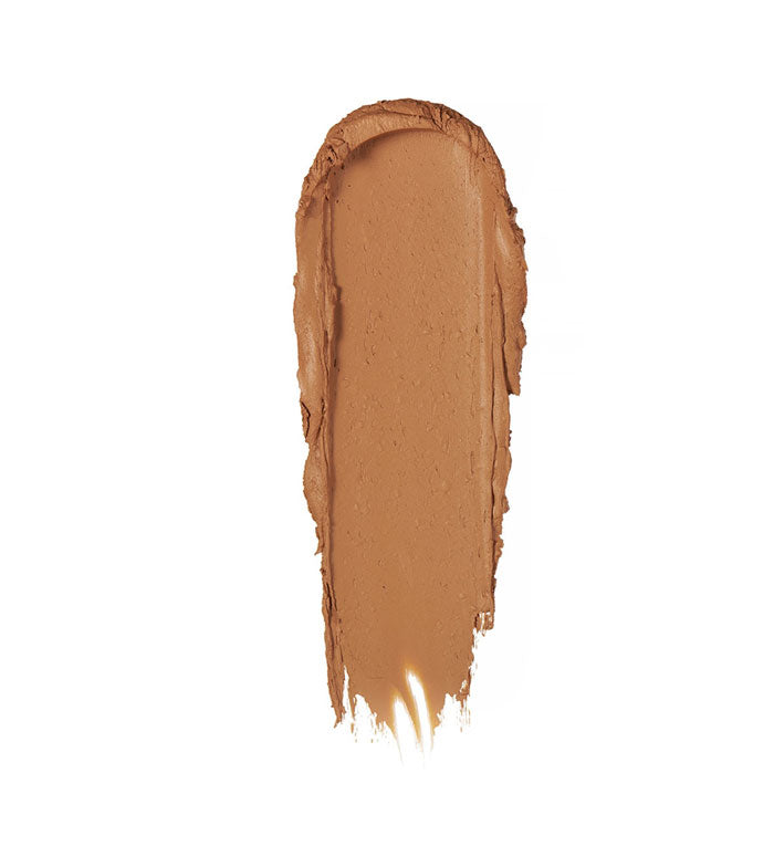 Revolution - Corrector em stick Matte Base - C12