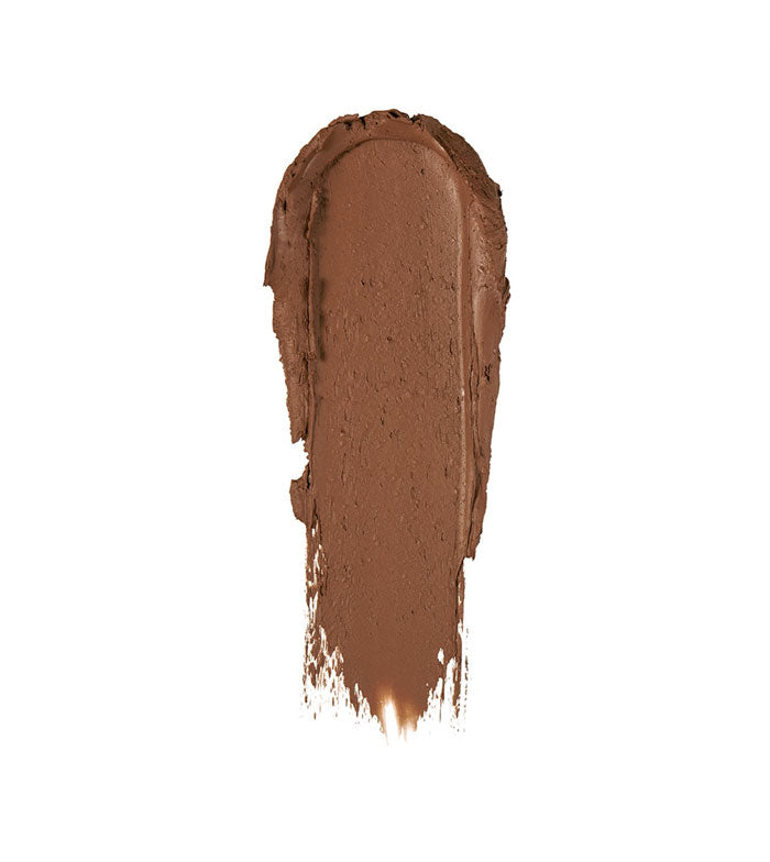 Revolution - Corrector em bastão Matte Base - C14