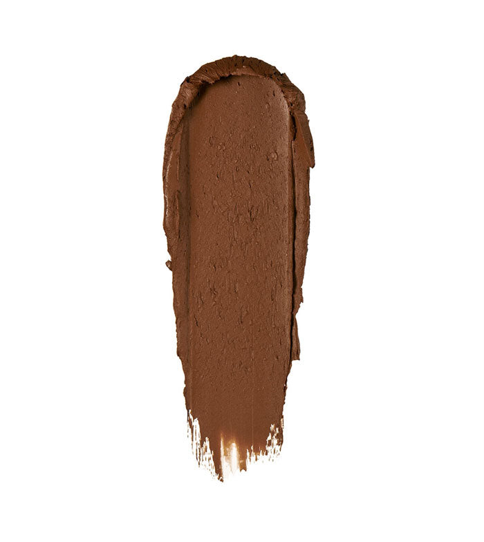 Revolution - Corrector em stick Matte Base - C17