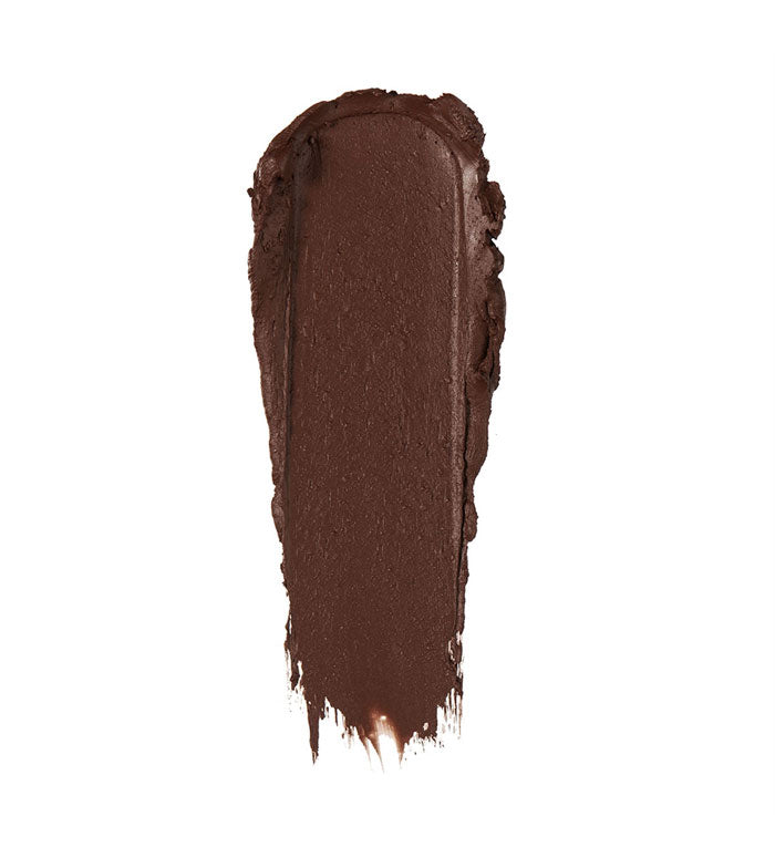 Revolution - Corrector em stick Matte Base - C18
