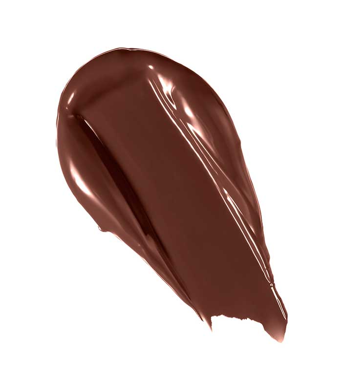 Revolution - Corrector líquido Conceal & Hydrate - C17