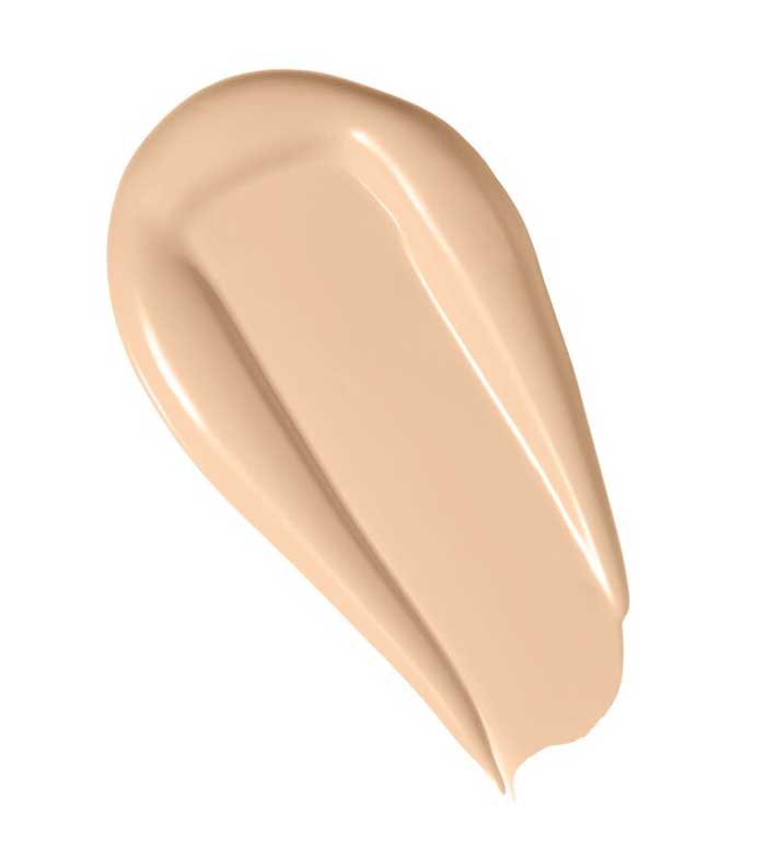 Revolution - Corrector líquido Conceal & Hydrate - C2.5