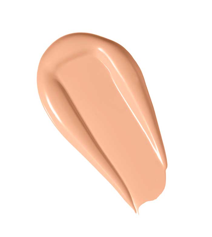 Revolution - Corrector líquido Conceal & Hydrate - C3.5