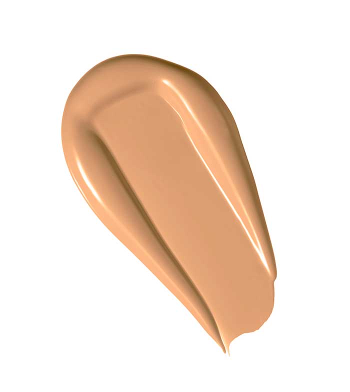 Revolution - Corrector líquido Conceal & Hydrate - C5.5