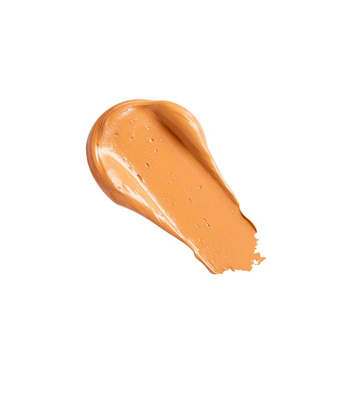 Revolution - Corrector Ultimate Coverage Conceal & Fix - Dark Sand