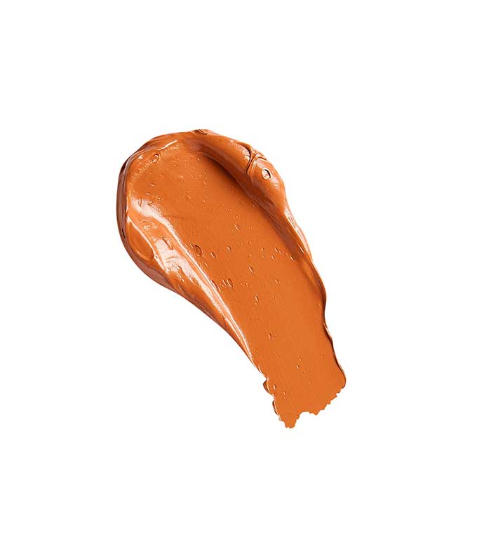 Revolution - Corrector Ultimate Coverage Conceal & Fix - Dark Tan